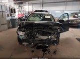 Nissan Sentra S Xtronic Cvt 3N1AB8BV7RY235586 photo
