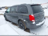 Dodge Grand Caravan Gt 2C4RDGEGXHR847555 снимка