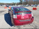 Toyota Prius JTDKB22U640096365 снимка