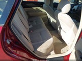 Toyota Prius JTDKB22U640096365 снимка
