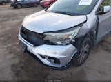 Honda Cr-V Ex 2HKRM4H51FH677427 снимка