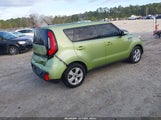 Kia Soul KNDJN2A29H7887862 снимка