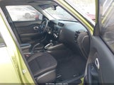Kia Soul KNDJN2A29H7887862 снимка