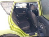 Kia Soul KNDJN2A29H7887862 снимка