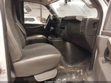 Chevrolet Express Cargo Rwd  Regular Wheelbase Wt 1GCWGAFG5L1184074 снимка