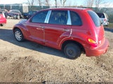 Chrysler Pt Cruiser Touring 3A8FY58999T537963 снимка