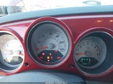 Chrysler Pt Cruiser Touring 3A8FY58999T537963 снимка