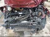 Hyundai Tucson Se KM8J3CA4XHU296305 снимка