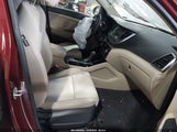Hyundai Tucson Se KM8J3CA4XHU296305 снимка
