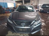 Nissan Altima 2.5 S 1N4AL3AP9JC229694 photo