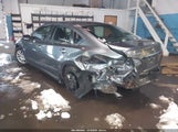 Nissan Altima 2.5 S 1N4AL3AP9JC229694 photo