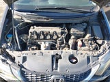 Honda Civic Hf 2HGFB2F69DH532328 снимка