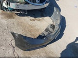 Honda Civic Hf 2HGFB2F69DH532328 снимка