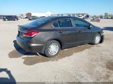 Honda Civic Hf 2HGFB2F69DH532328 снимка