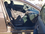Honda Civic Hf 2HGFB2F69DH532328 снимка