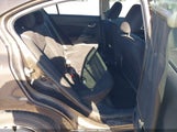 Honda Civic Hf 2HGFB2F69DH532328 снимка