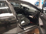 Kia Cadenza Premium KNALN4D74E5125250 снимка