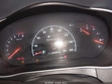 Kia Cadenza Premium KNALN4D74E5125250 снимка