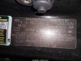 Kia Cadenza Premium KNALN4D74E5125250 снимка