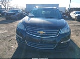 Chevrolet Traverse Ltz 1GNKVJKD1GJ323193 снимка