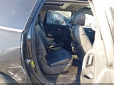 Chevrolet Traverse Ltz 1GNKVJKD1GJ323193 снимка
