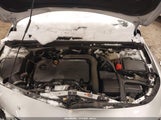 Chevrolet Malibu Fwd Lt 1G1ZD5STXLF127624 fotografie