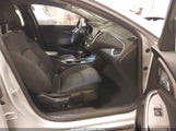 Chevrolet Malibu Fwd Lt 1G1ZD5STXLF127624 fotografie