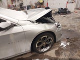 Chevrolet Malibu Fwd Lt 1G1ZD5STXLF127624 снимка
