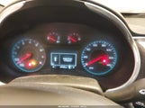 Chevrolet Malibu Fwd Lt 1G1ZD5STXLF127624 снимка