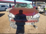 Lexus Es 350 JTHBJ46G872145673 снимка