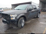 Ford F-150 Xl 1FTEW1CP3HKD30489 снимка