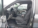 Ford F-150 Xl 1FTEW1CP3HKD30489 снимка