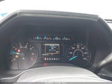 Ford F-150 Xl 1FTEW1CP3HKD30489 снимка