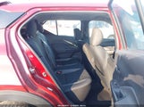 Nissan Kicks Sv Xtronic Cvt 3N1CP5CV4LL537378 photo
