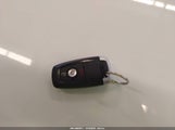 Ford Escape Se 1FMCU9G68LUC52250 снимка