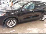 Ford Escape Se 1FMCU9G68LUC52250 снимка