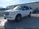 Lincoln Navigator 5LMJJ2H54CEL01173 снимка