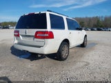 Lincoln Navigator 5LMJJ2H54CEL01173 photo