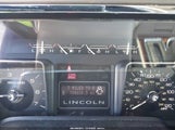 Lincoln Navigator 5LMJJ2H54CEL01173 снимка