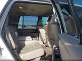 Lincoln Navigator 5LMJJ2H54CEL01173 fotografie