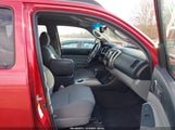 Toyota Tacoma Base V6 3TMLU4EN2DM105557 снимка