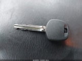 Toyota Tacoma Base V6 3TMLU4EN2DM105557 снимка