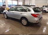 Subaru Outback 2.5I 4S4BSAAC9H3373027 снимка