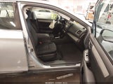 Subaru Outback 2.5I 4S4BSAAC9H3373027 снимка