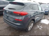 Hyundai Tucson Value KM8J3CA46LU177238 снимка