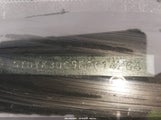 Toyota Sienna Xle Premium 8 Passenger 5TDYK3DC9FS614764 photo