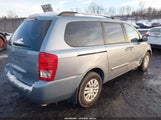 Kia Sedona Lx KNDMG4C7XE6538982 снимка