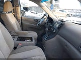 Kia Sedona Lx KNDMG4C7XE6538982 снимка