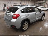 Subaru Xv Crosstrek 2.0I Premium JF2GPAVC5E8255966 fotografie