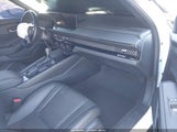 Honda Accord Hybrid Sport-L 1HGCY2F78RA075527 fotografie